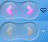 13.png