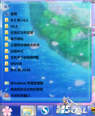 16.png
