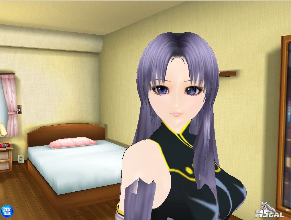 AL~5F9I75YU@X)%_(@PUIEJ.jpg