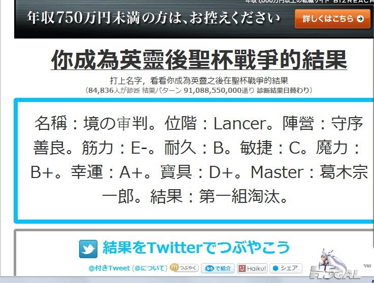 I`5(7MX]{~B}GL}A8ZIQ6WU.jpg