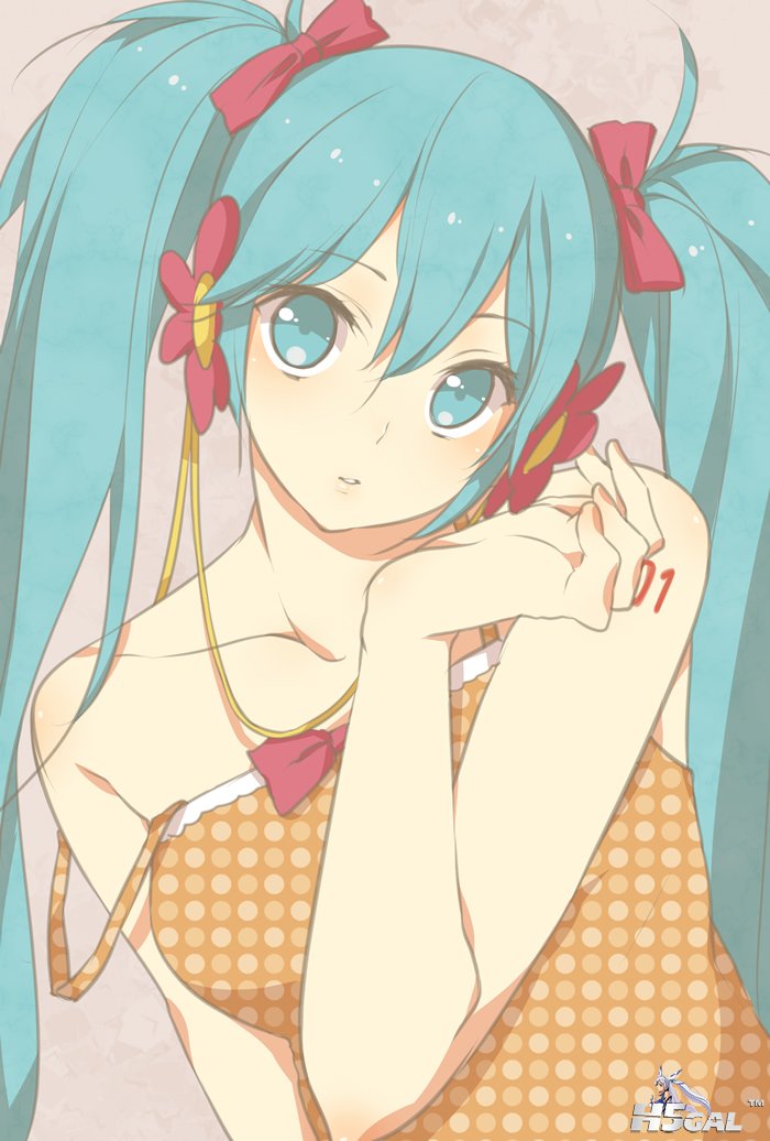 0309miku_0235.jpg