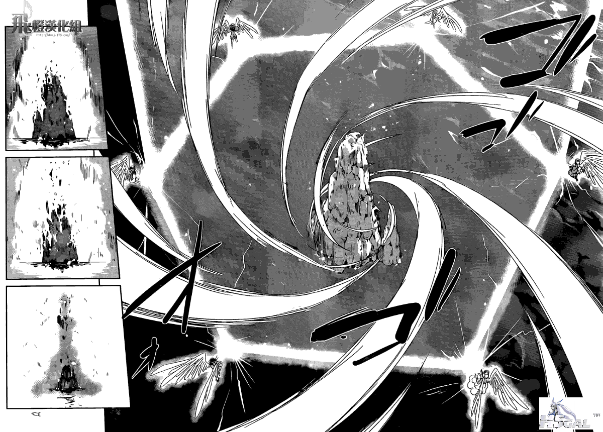 014_5441.png