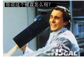 未标题-3.jpg