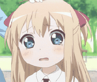04_avatar_middle.jpg