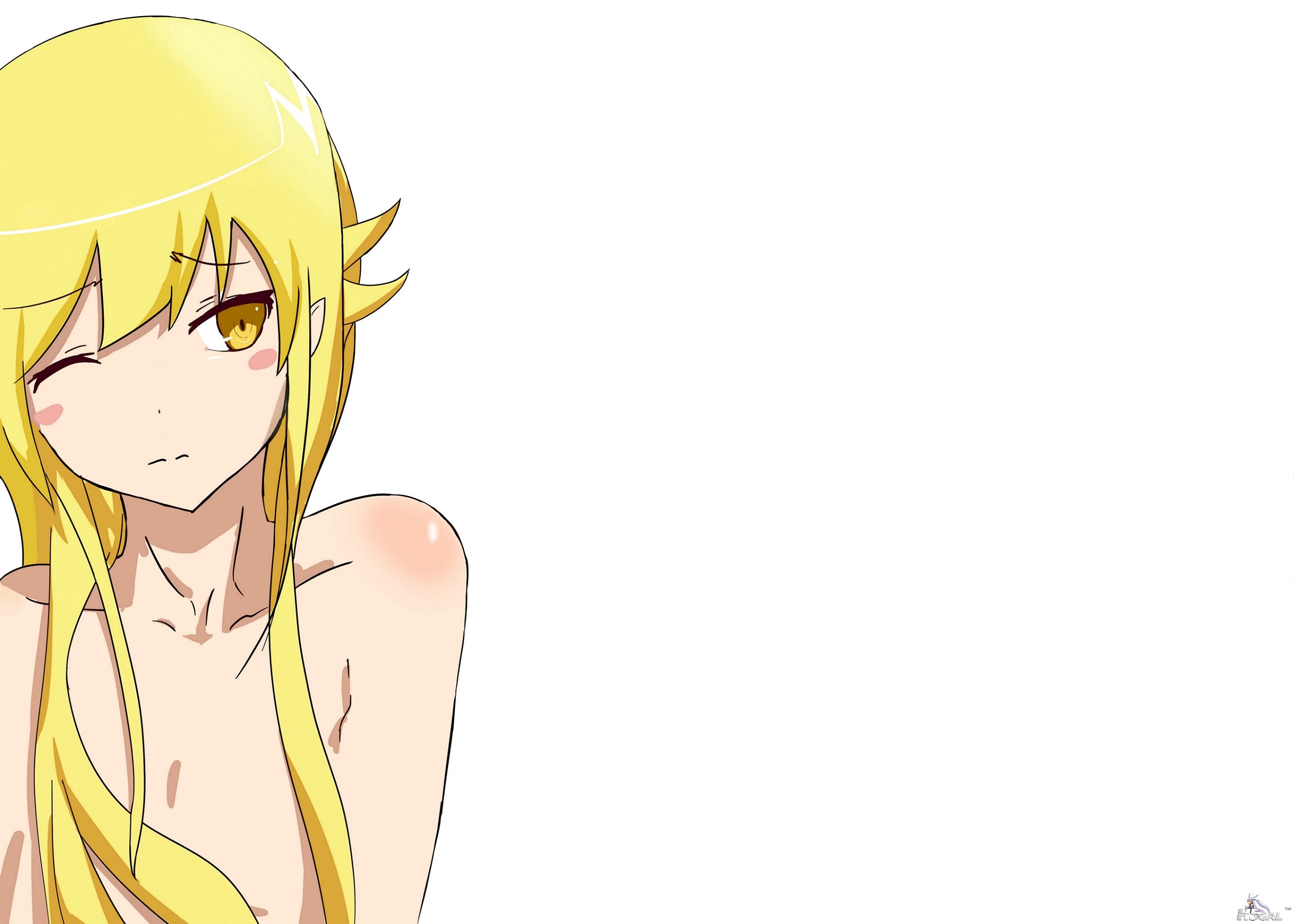 onachan_com - 128416 blonde_hair blush long_hair monogatari_(series) nisemonogat.jpg