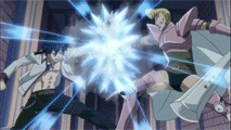 4.gif