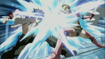 5.gif