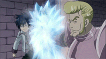 6.gif