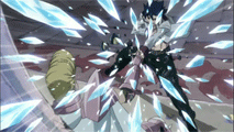 7.gif