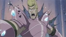 8.gif