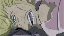 10.gif