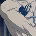 11.gif