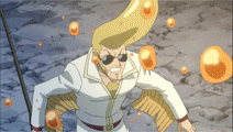 12.gif