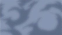 13.gif