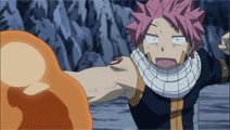 14.gif