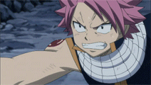 15.gif
