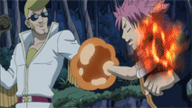 16.gif