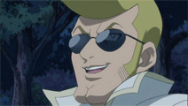 17.gif