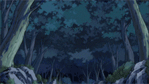 18.gif