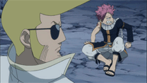 19.gif