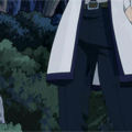20.gif