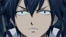 21.gif