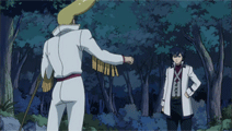 22.gif