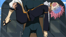 24.gif