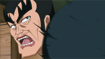 25.gif