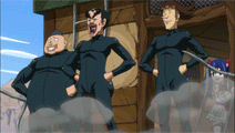 26.gif