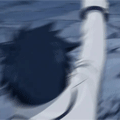 27.gif