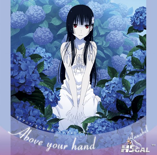 Cover.jpg