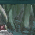 4.gif