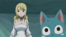 5.gif