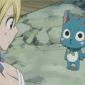 6.gif
