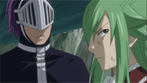 7.gif