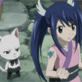 8.gif