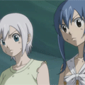 10.gif