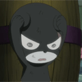 9.gif