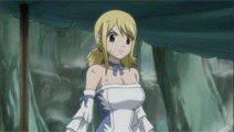 12.gif