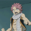 14.gif