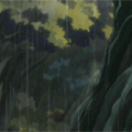 16.gif