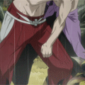 18.gif
