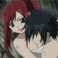 19.gif
