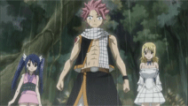 20.gif