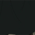22.gif