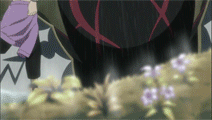 23.gif