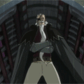 24.gif