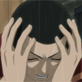 28.gif