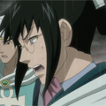29.gif